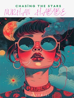 cover image of CHASING THE STARS